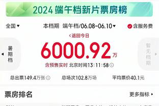 哈利伯顿：球队对我的合同有信心 我来到印城就感受到了球迷的爱